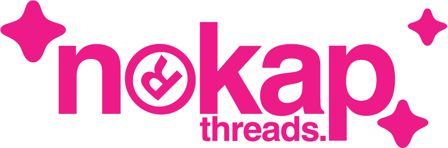 NOKAP Threads